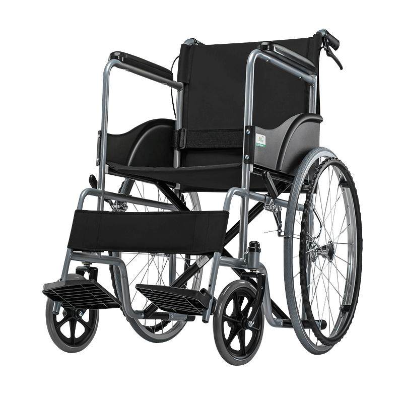 SF Express door-to-door delivery