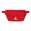 Kappa Kappa crossbody casual shoulder bag