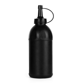 Multifunctional water bullet filter can be equipped with bullet-added tools