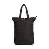 Adidas bags for men and women adidas