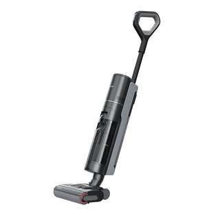 Zhuimi h12proplus
