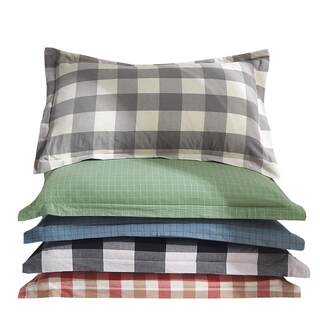 100水洗全棉枕套一对装40x60纯棉单人枕头套40x70新款枕芯内胆套