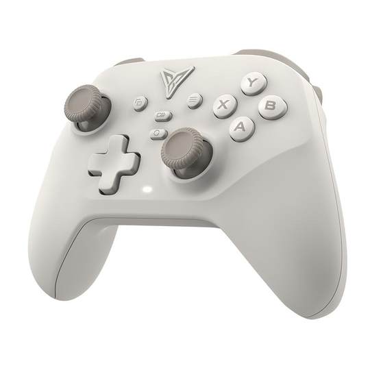 Feizhi Desert Fox Game Control Black Myth Wukong Switch2 Control Pc Control PC Version Wireless Bluetooth iPad Mobile Phone Similar to Xboxsteam Control