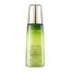 Zendo Cedar Toner Anti-Wrinkle Firming Essence Water