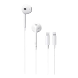 Apple, наушники, совместимый iPhone 15, оригинальный iPhone14 Pro, iphone, 13/12/11