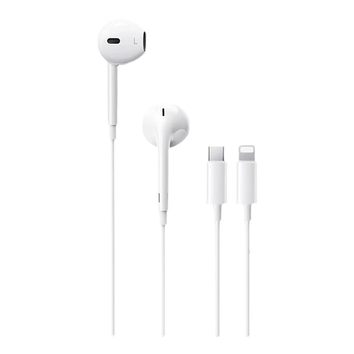 Apple, наушники, совместимый iPhone 15, оригинальный iPhone14 Pro, iphone, 13/12/11