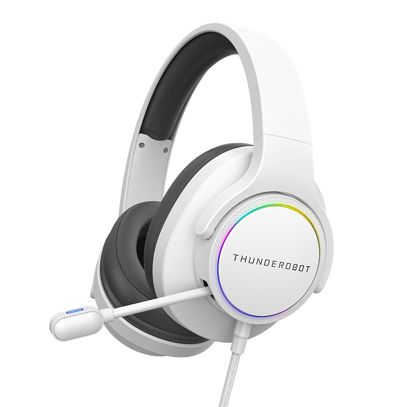 Raytheon H51 gaming wired headset 7.1 surround