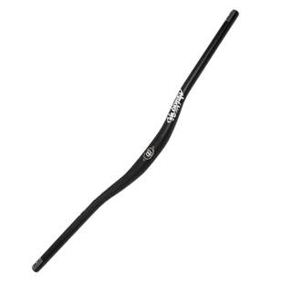 步洛克BLOOKE山地自行车把横车把31.8MM直把燕把铝合金AM速降把组