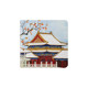 Members can only purchase 1 piece of note book for 0.01 yuan.