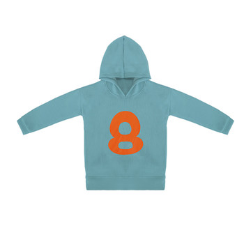ເຄື່ອງແຕ່ງກາຍຂອງພໍ່ແມ່-ເດັກນ້ອຍທີ່ແຕກຕ່າງກັນ, ຄົນດັງທາງອິນເຕີເນັດຕີຕາມຖະຫນົນ, ແມ່ແລະເດັກ 2023 ລະດູໃບໄມ້ປົ່ງແລະດູໃບໄມ້ລົ່ນແບບສະບາຍໆແລະແບບຕາເວັນຕົກແບບເກົາຫຼີ hooded sweatshirt trend