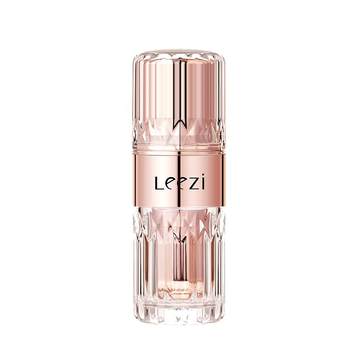 leezi whitening concealer liquid foundation ປະສົມກັບຜິວມັນ, ບໍ່ງ່າຍທີ່ຈະເອົາເຄື່ອງແຕ່ງຫນ້າ, ຄວບຄຸມຄວາມມັນ, ທົນທານຕໍ່ຄວາມຊຸ່ມຊື່ນແລະ BB cream