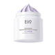 Eio cleaning mud film removes blackheads and deep cleaning of pores