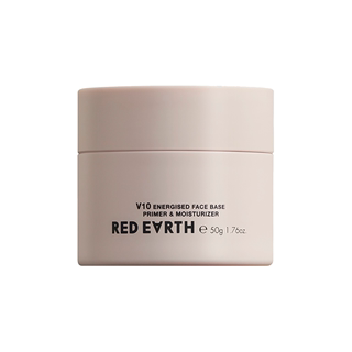 Red Globe Patch Cream Buy 1 Hair 6 Orange Face Cream Moisturizing