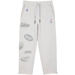 Jack Jones summer men's NBA co-branded pants ຜູ້ຊາຍກິລາສະດວກສະບາຍຂອງຜູ້ຊາຍ pants ຄົນອັບເດດ: versatility trendy ຜູ້ຊາຍ