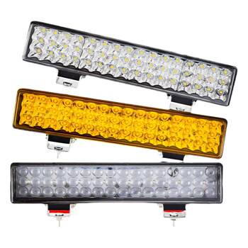 ໂຄມໄຟ led ທີ່ມີຄວາມສະຫວ່າງສູງແມ່ນກັນນໍ້າ ແລະປະຫຍັດພະລັງງານ
