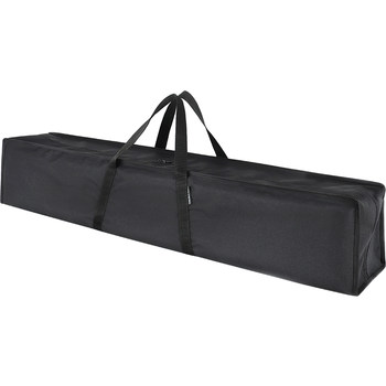Oxford cloth outdoor camping supplies storage bag sky bag