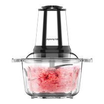 Joyoung meat grinder LA750
