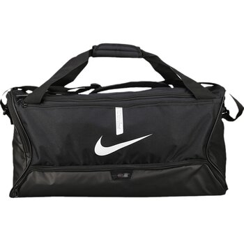 Leo's nike counter genuine equipment bag large capacity