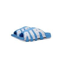 (Self-operated) NIKE Nike casual shoes mens shoes breathable outdoor slippers beach shoes FD9883-400