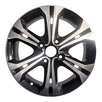 Suitable for x25 aluminum alloy wheels, free shipping and accessories