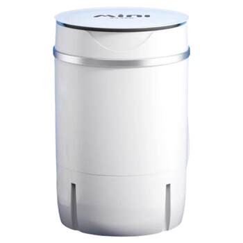 Yangtze antibacterial underwear mini stain removal