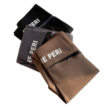 Yoga Shark Pants Womens Outer Wear 2024 New Summer Thin Belly Controlling High Waist Tight Cross Waist Barbie Leggings