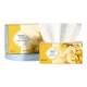 Silky paper thickened household napkins facial tissues affordable dormitory hand sanitary napkins kitchen paper