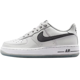 Nike nike big kids sports casual shoes