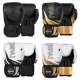 Adult Boxing Gloves Fighting Muay Thai Combat Competition