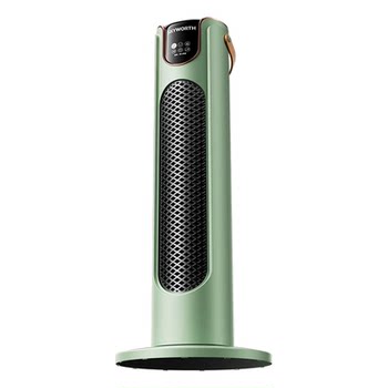 Skyworth 2025 new fan heater for home use