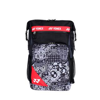 YONEX/Yonex badminton bag backpack