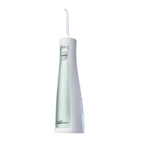 waterpik 洁碧洗牙器GS5便携式家用冲牙器水牙线口腔正畸洁牙836