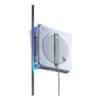 Window cleaning robot w2s