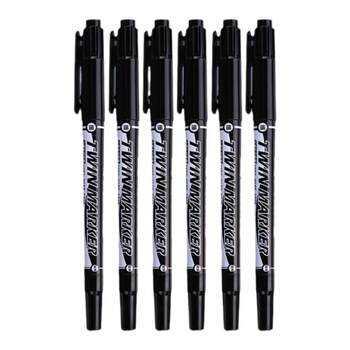 Chenguang hook line marker quick-drying and waterproof