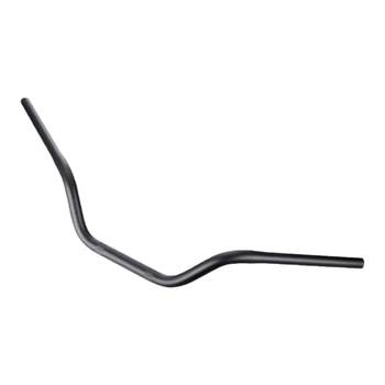 Cm300cm500 modified handlebar high handlebar steering handle