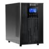 Shank online ups220v power supply 6KVA4800W