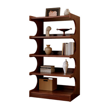 Fas grade rubber wood