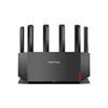 H3C Wi-Fi6 Gigabit Wireless Router