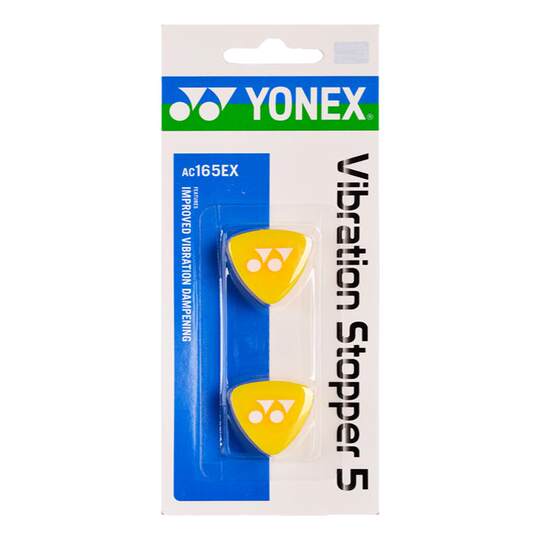 Yonex shock absorber high-end silicone shock absorber