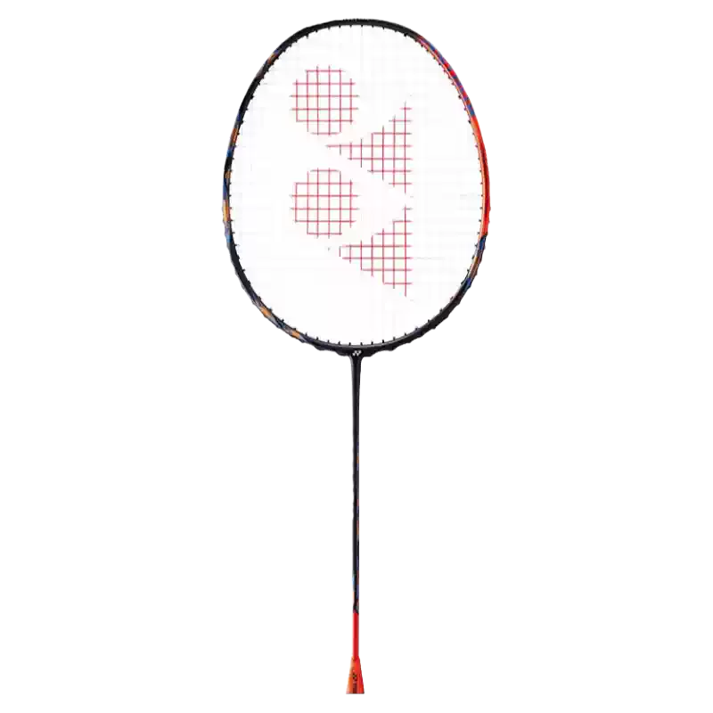 YONEX天斧88D GAME全碳素羽毛球拍4U超輕速度型臺灣產