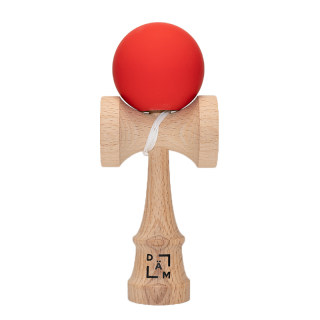 Damlab kendama beginner's kendama kendama