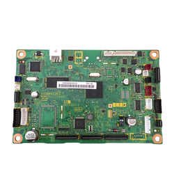 형제 7057 7060 7360 마더 보드 7470d 7860 Lenovo M7400 7600 7450F/7650DNF