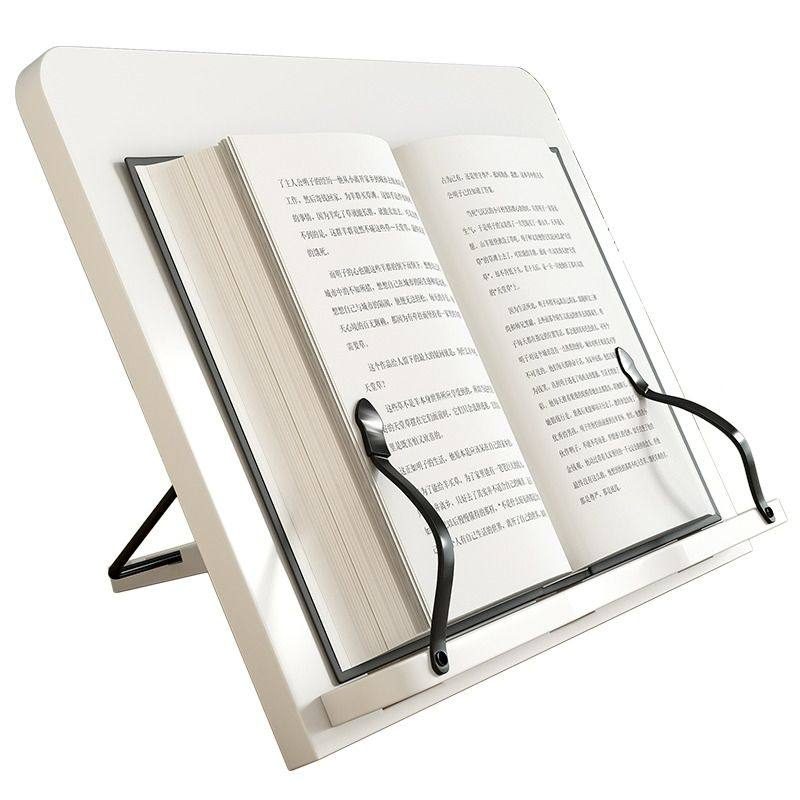 Adjustable height wooden bookshelf | Thousands of people purchased more