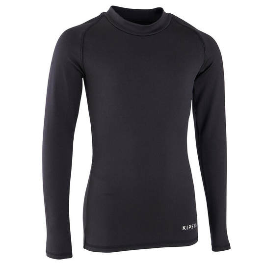 Decathlon mallas infantiles ropa entrenamiento futbol baloncesto