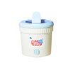 Hot-selling electric cooking pot student dormitory small electric pot multi-functional household all-in-one small electric hot pot instant noodle pot