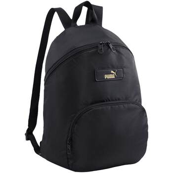 Puma puma sports and casual backpack