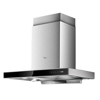 Home appliance cleaning, range hood, full disassembly and washing, housekeeping on-site deep cleaning, sterilization and disinfection services