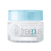 Freeplus Freeplus Moisturizing Repair Cream 40g Mild Moisturizing and Moisturizing Japan