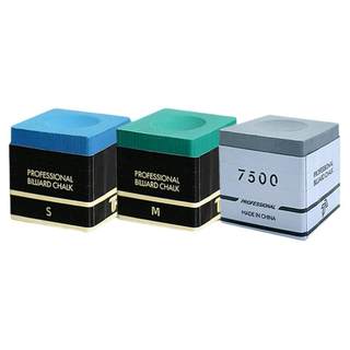 TP巧克粉党金虎自用巧粉职业版斯诺克黑八巧克粉磁吸专业巧粉枪粉