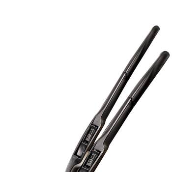 Corolla volkswagen lavida sagitar cruze strips